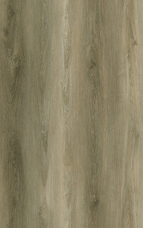 Виниловый ламинат Kronparket SPC Super Hard 88-216 Дуб Мустанг, 1 м.кв